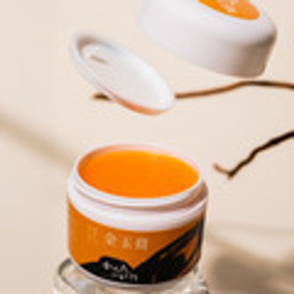 E98791E78E89E8868FE596AEE59381E59C962-120x120