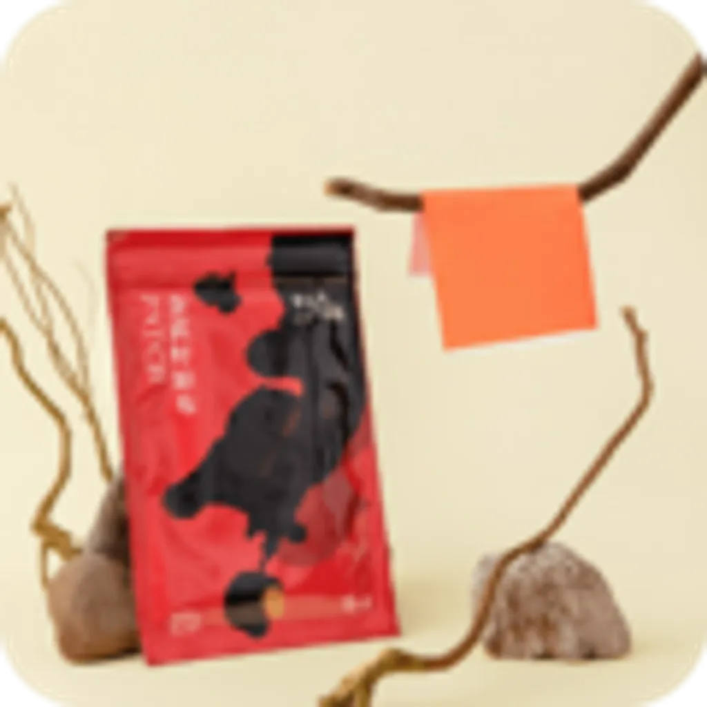 E98791E5A4AAE6ADA6_E794A2E59381E9A081E8A8ADE8A888_3-B-120x120