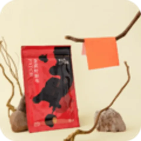 E98791E5A4AAE6ADA6_E794A2E59381E9A081E8A8ADE8A888_3-B-120x120