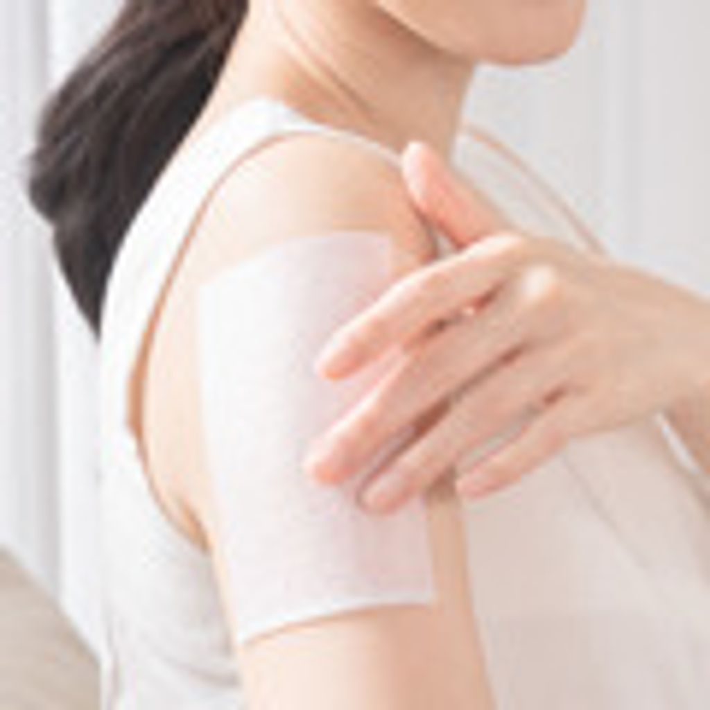 E8B2BCE5B883E596AEE59381E59C967-120x120