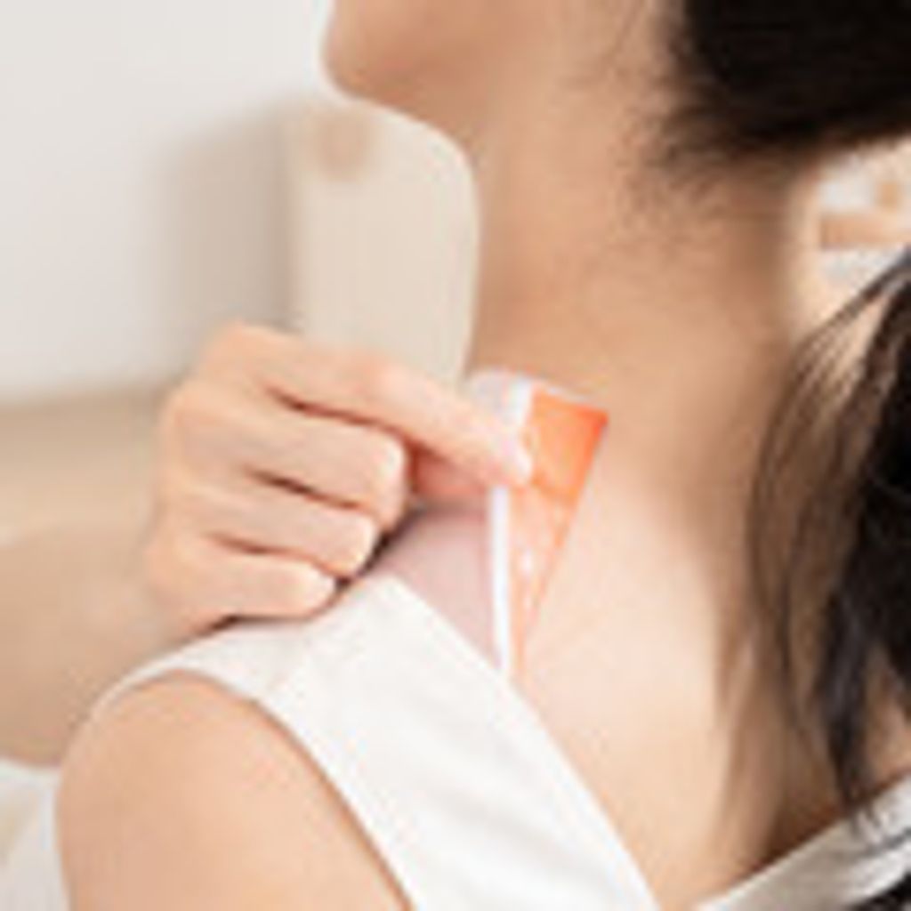 E8B2BCE5B883E596AEE59381E59C965-120x120