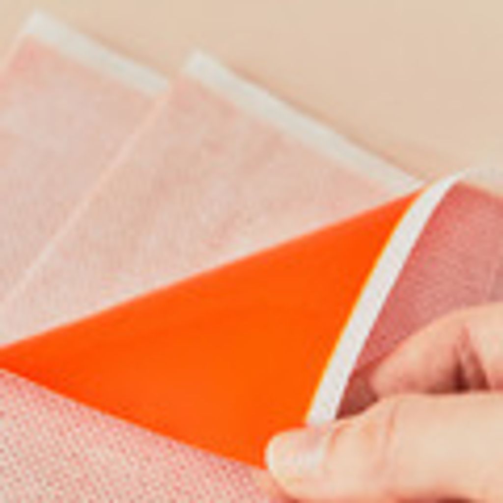 E8B2BCE5B883E596AEE59381E59C963-120x120