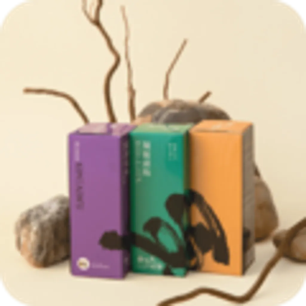 E98791E5A4AAE6ADA6_E794A2E59381E9A081E8A8ADE8A888_1-B-120x120