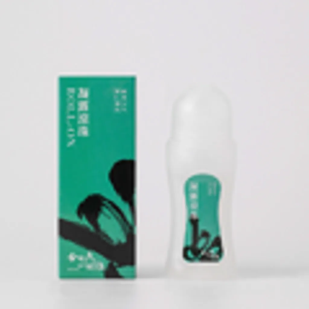 E4B8ADE78FA0-120x120