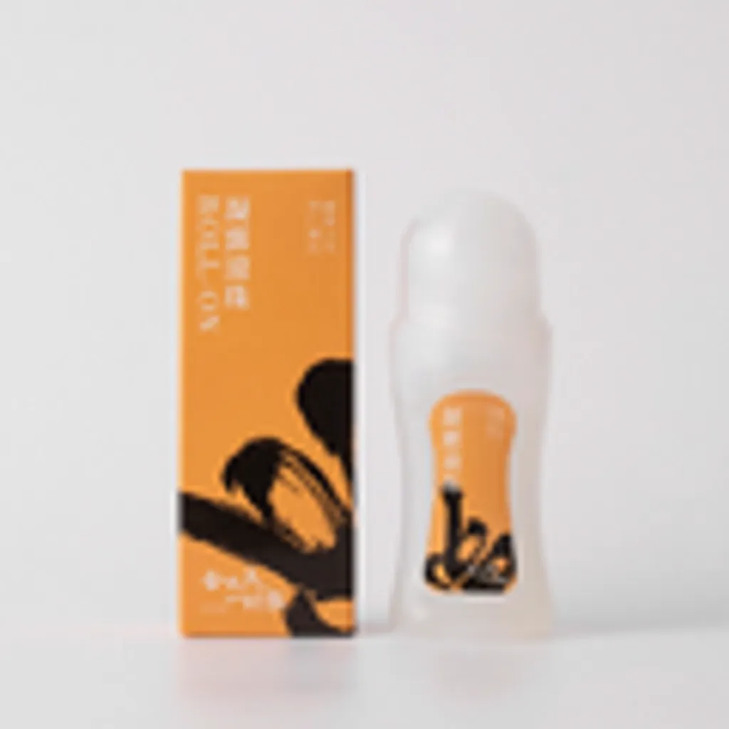 E9BB83E78FA0-120x120