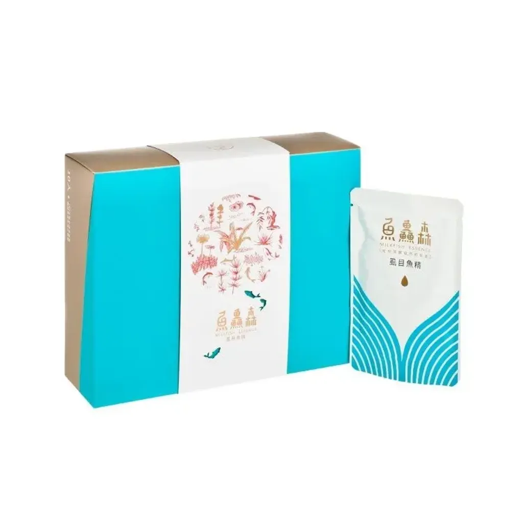 beef0cc25735f5aa8a169068b15f5136