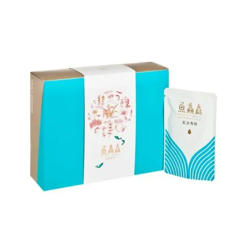 beef0cc25735f5aa8a169068b15f5136