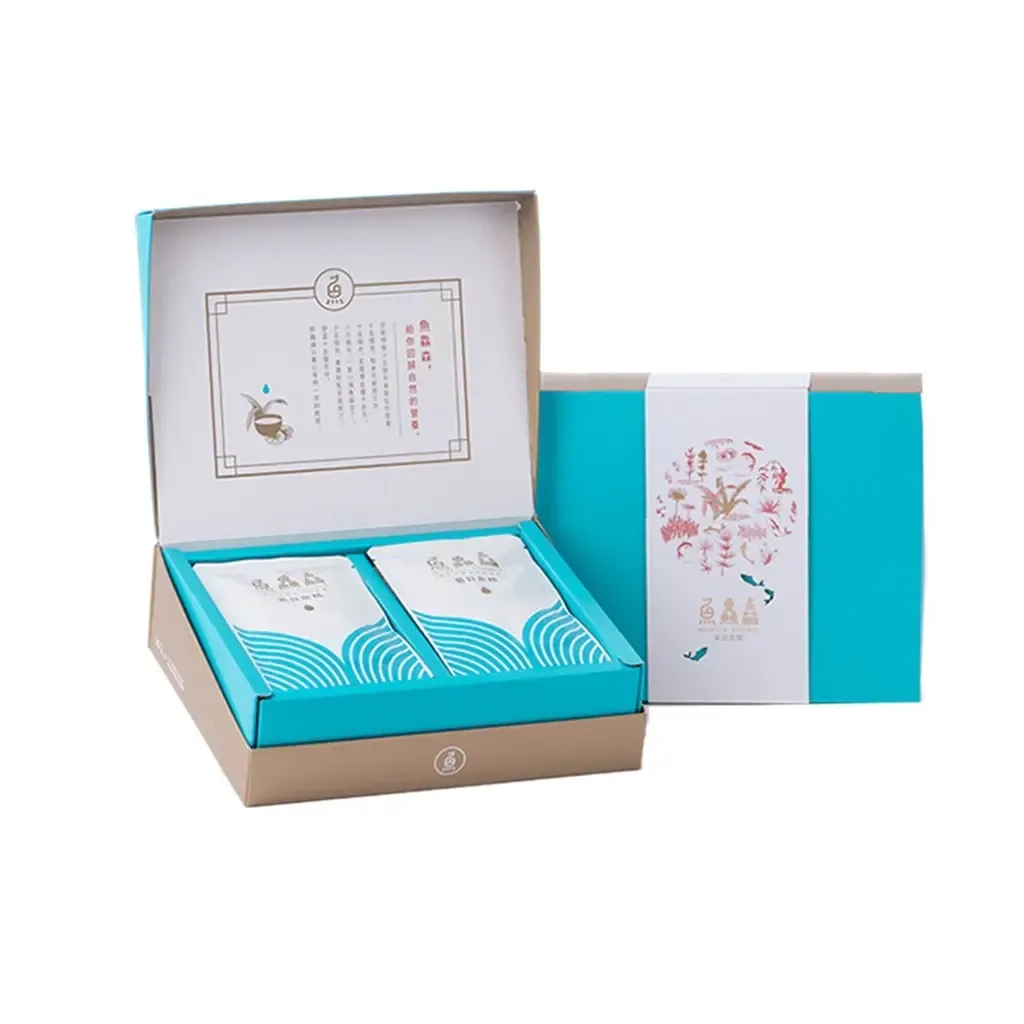 749c720e224b1be82b485360c2e0a9b2