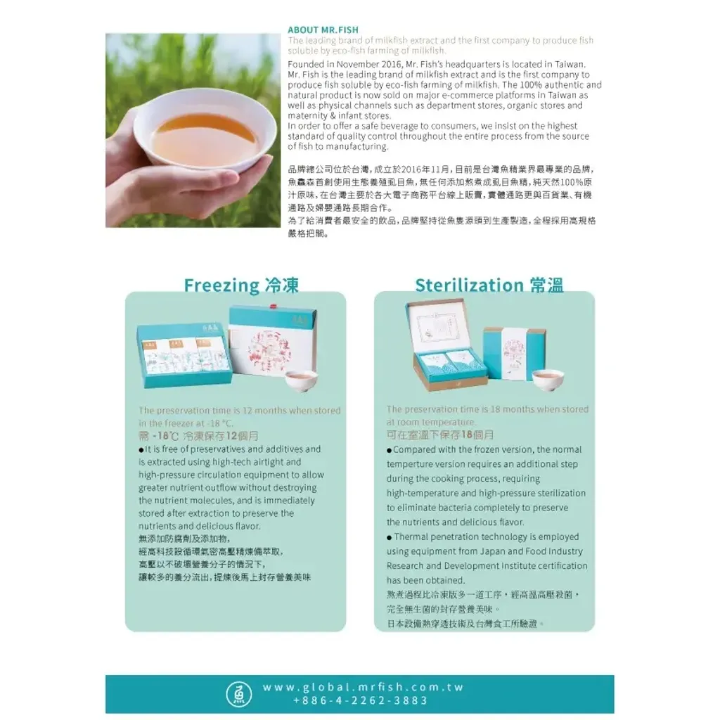 83fc30ee84be65d6b12f9fe867e03b6f