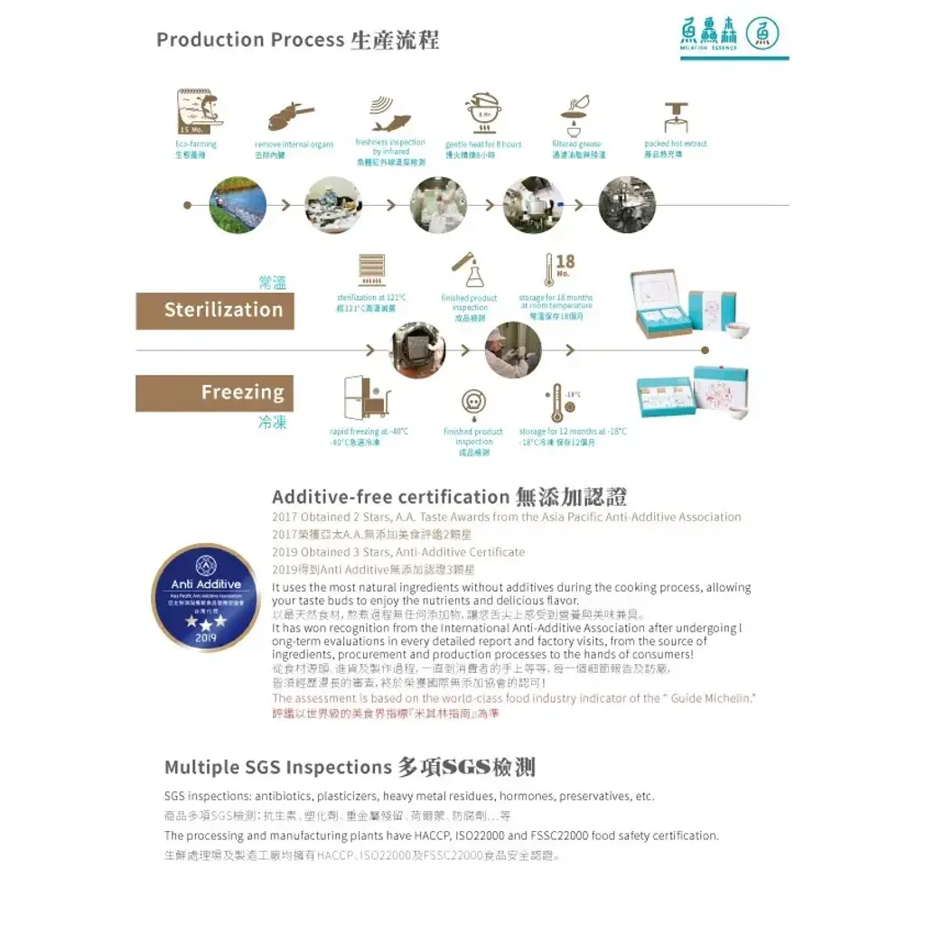 d1d45528b140c746111ff2840e5cff29