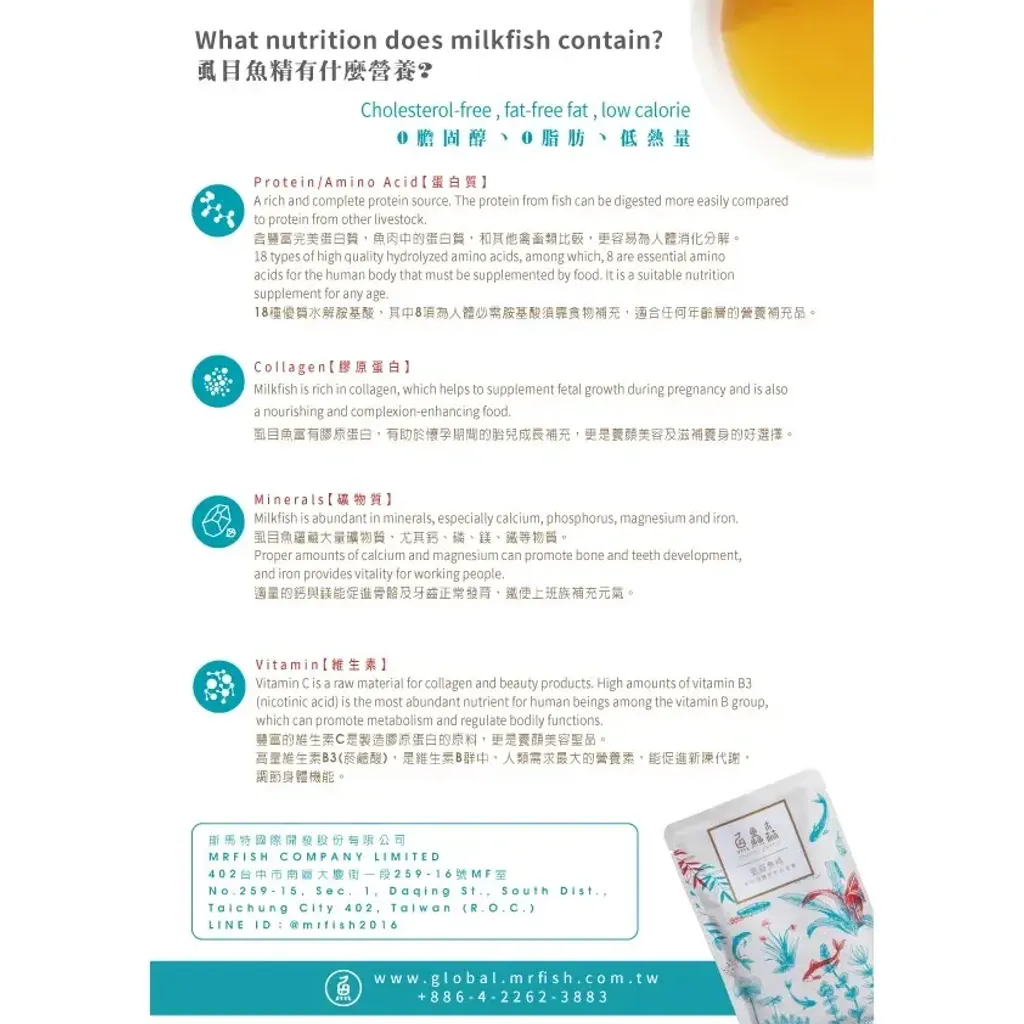 bd67ecff965068830b5187fb1ae76aa0