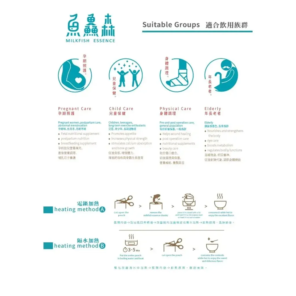 53ef304d3632e473f14e4f828765a66d