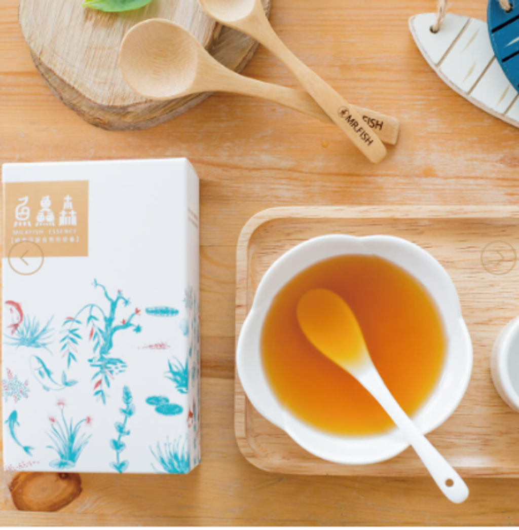 Screenshot 2026-01-19 203954