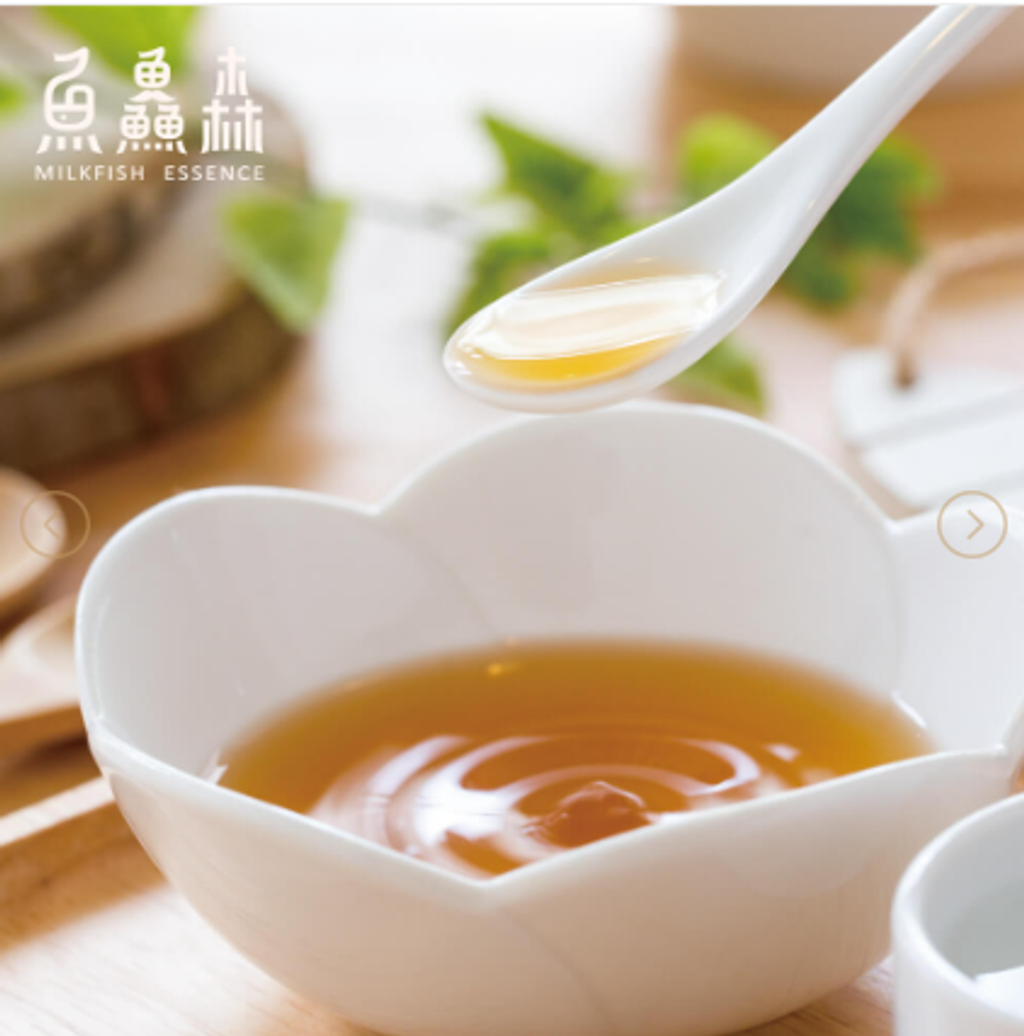 Screenshot 2026-01-19 203930