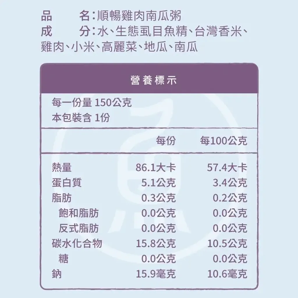 085f58535aedfa8b91d9403e770a28d4