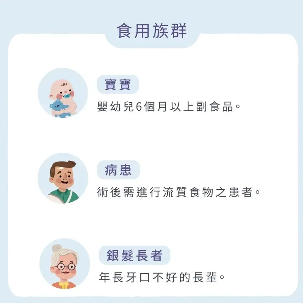 8adba895124923ed5eb5ed52ffb31dda