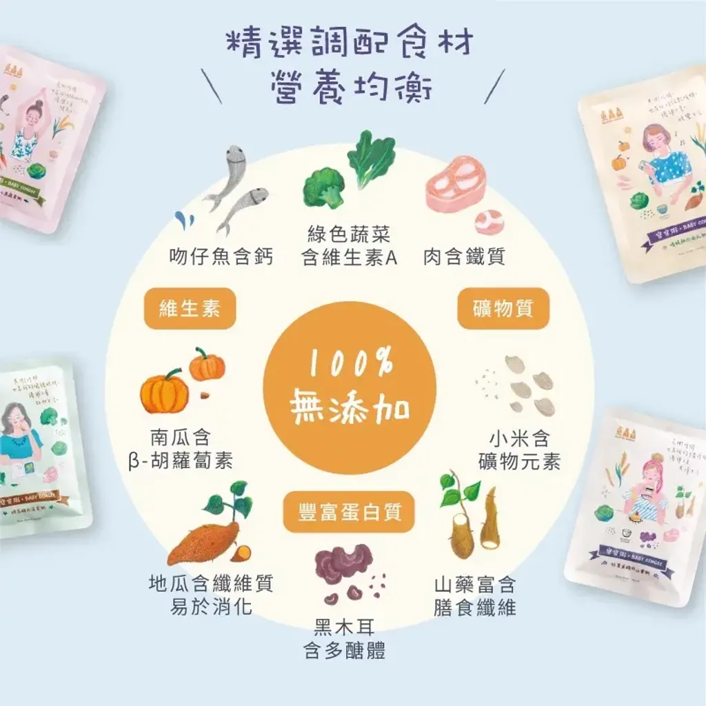 14f0312a2368fb15d986cc9d44034114