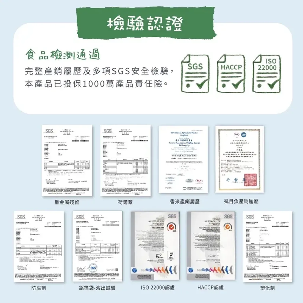 b97079d37a1ad4c5962dc3cfa91b33f3