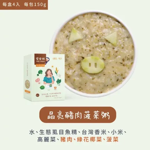 3b31b5c94760213c85624243d2f4ab7b