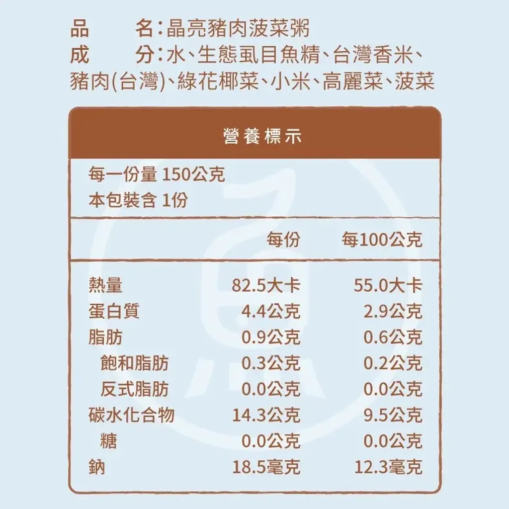 cce0de4c5b80bbc84db8c0726f772df7