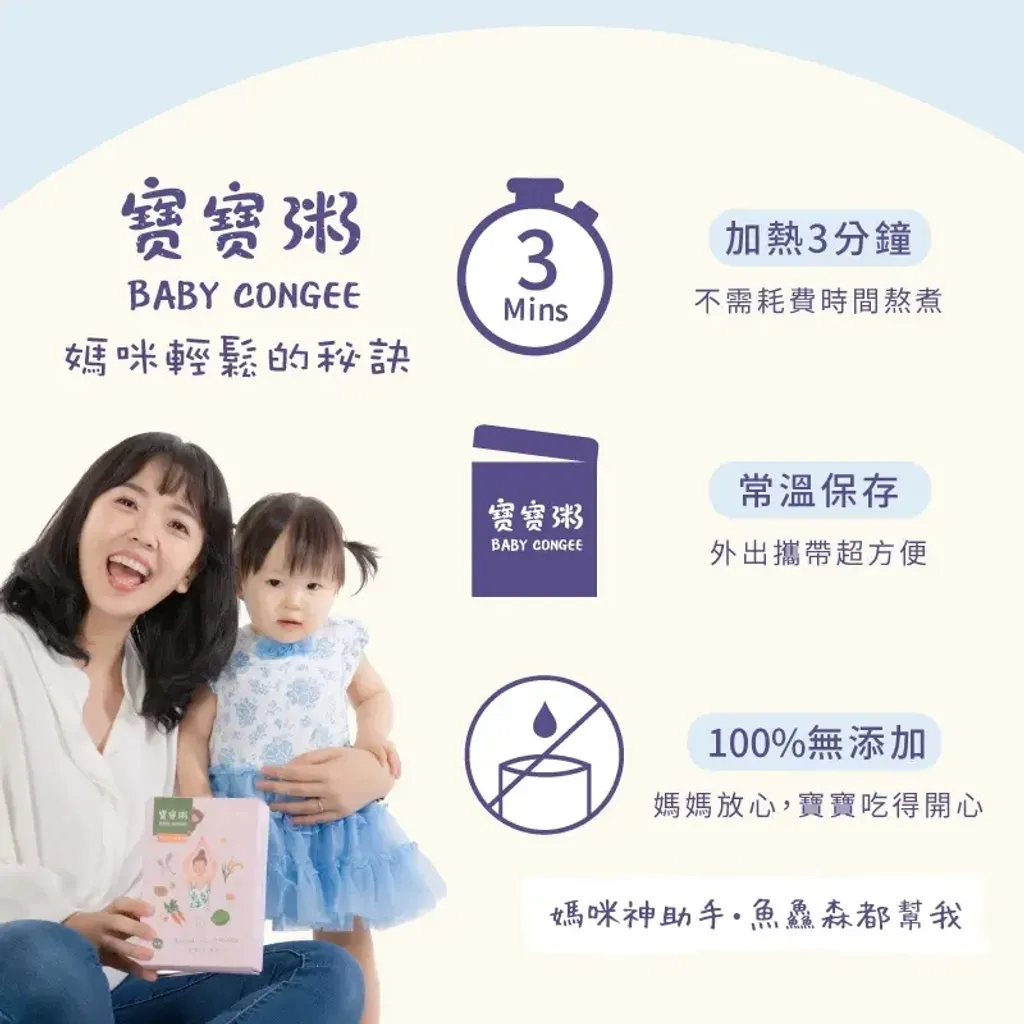 7f9f57155e3edd0c74719748aeae8f9a