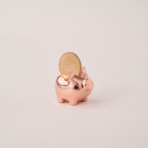 叁_亮玫金_右45度