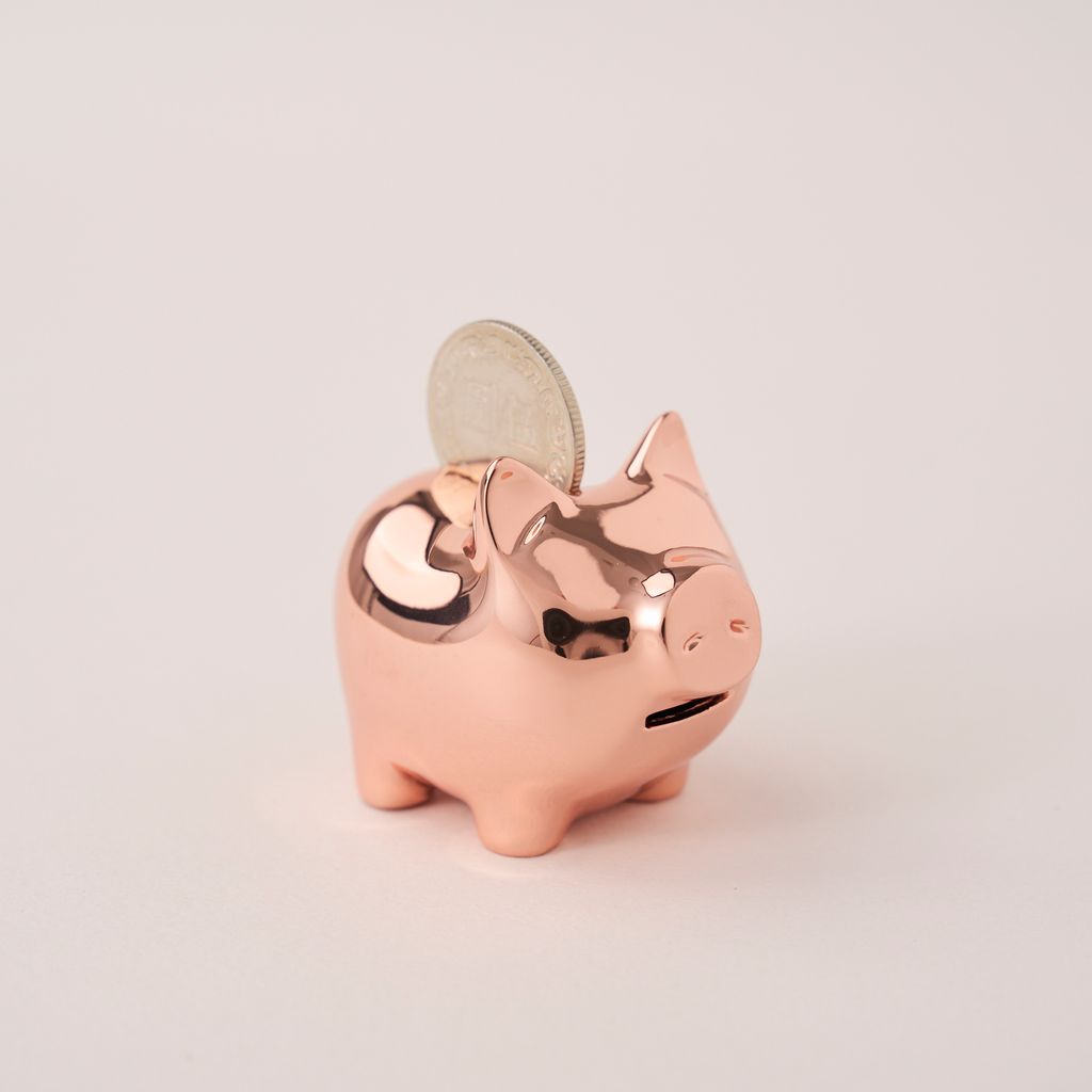 伍_亮玫金_右45度