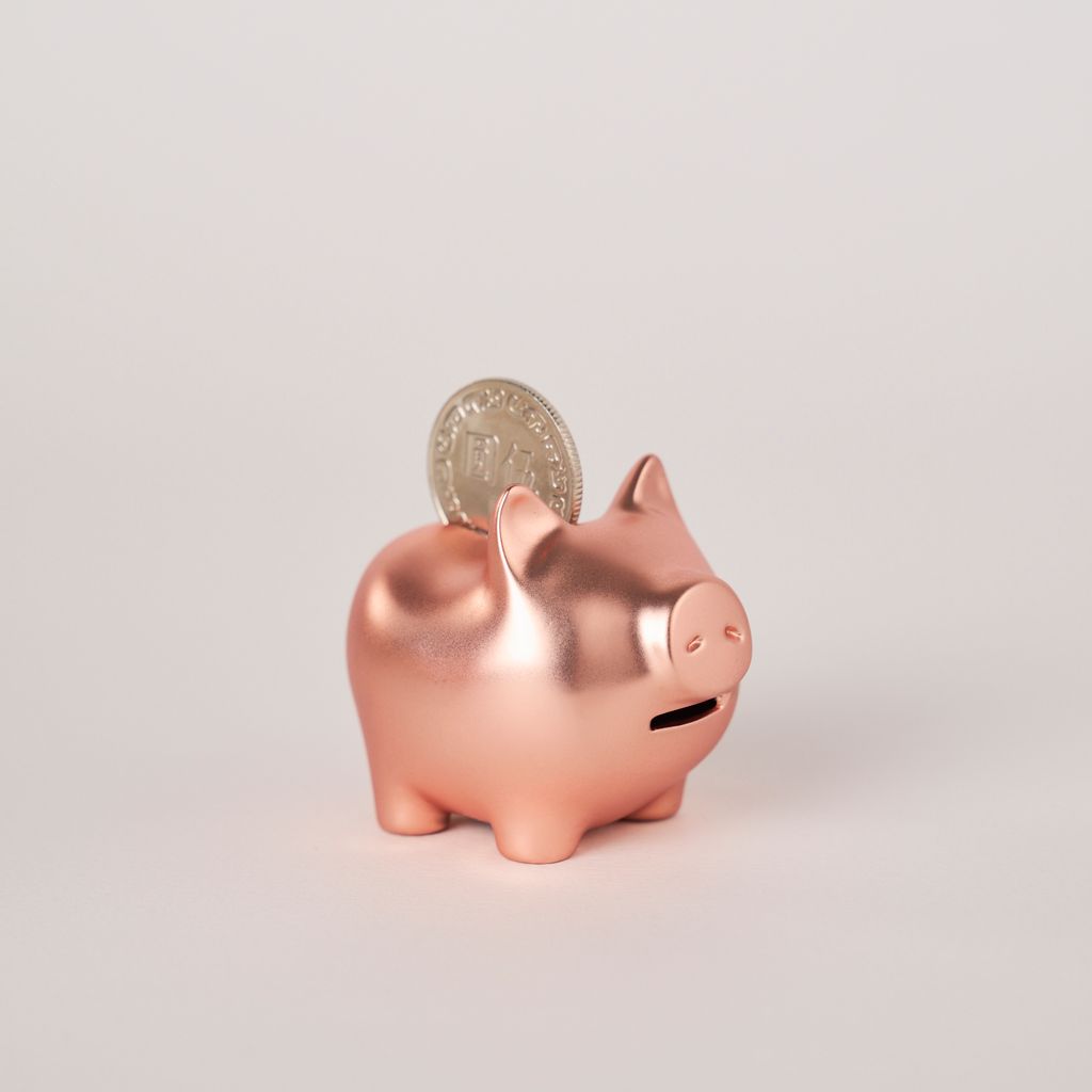 伍_霧玫金_右45度