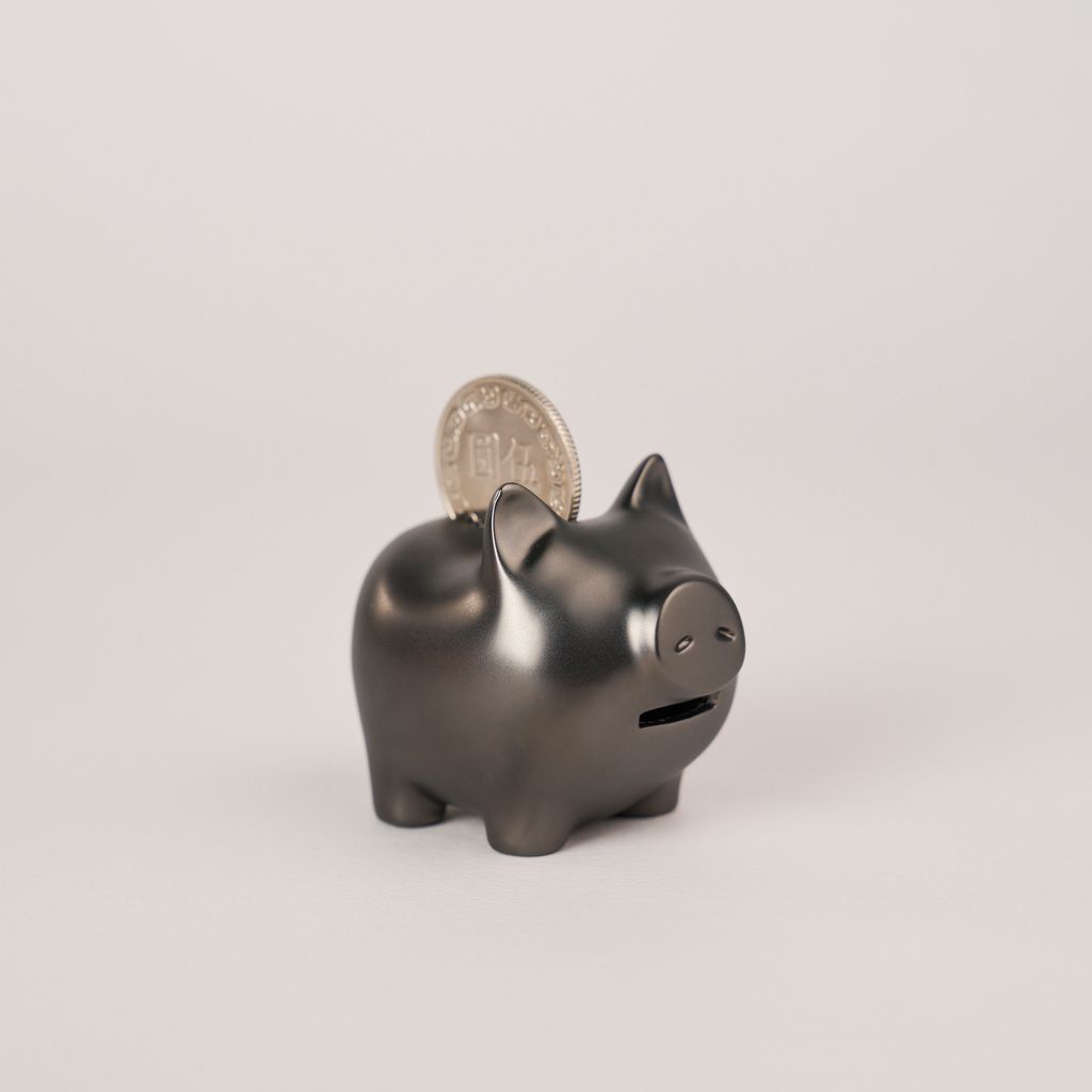 伍_霧鎳黑_右45度