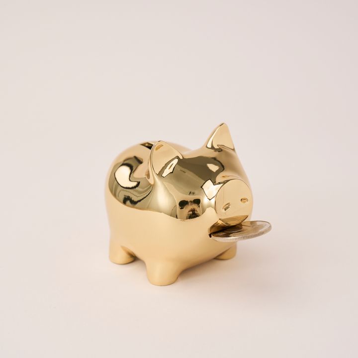 捌_亮金_右45度