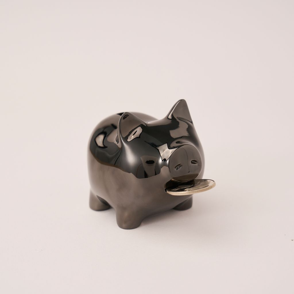 捌_亮鎳黑_右45度