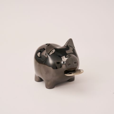 捌_亮鎳黑_右45度