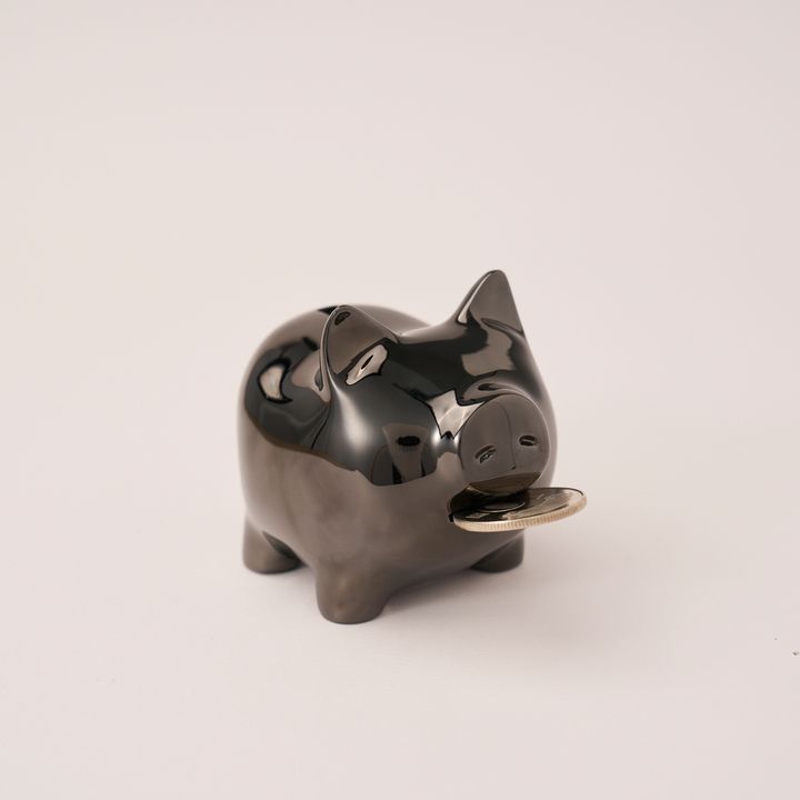 捌_亮鎳黑_右45度