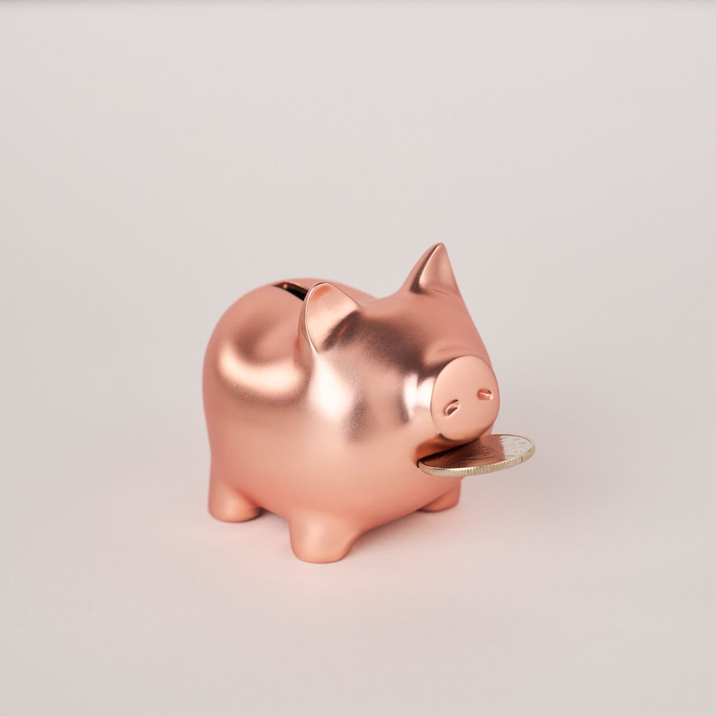 捌_霧玫金_右45度