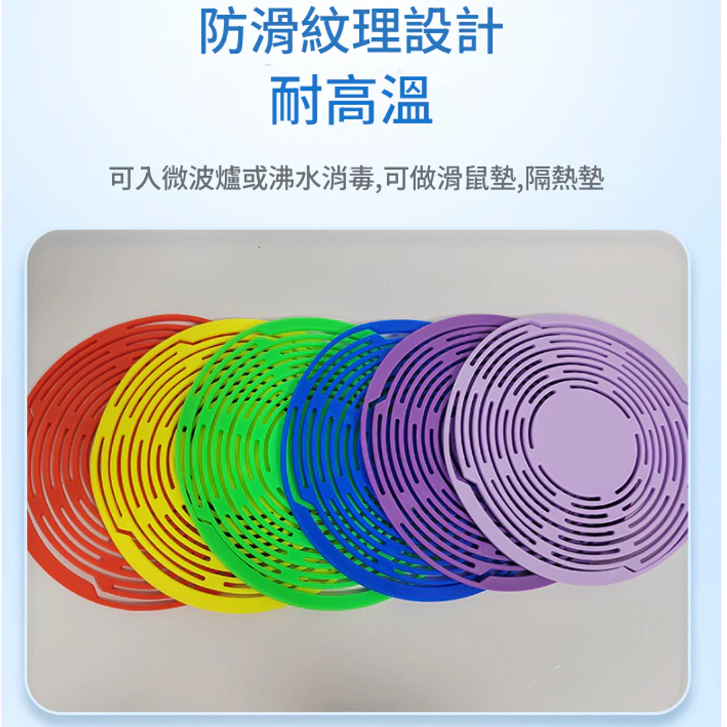 tw-11134207-81ztn-mi786870hmh451