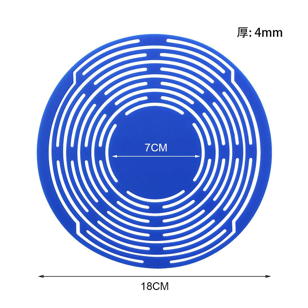 tw-11134207-81zti-mi78a58r05qa98