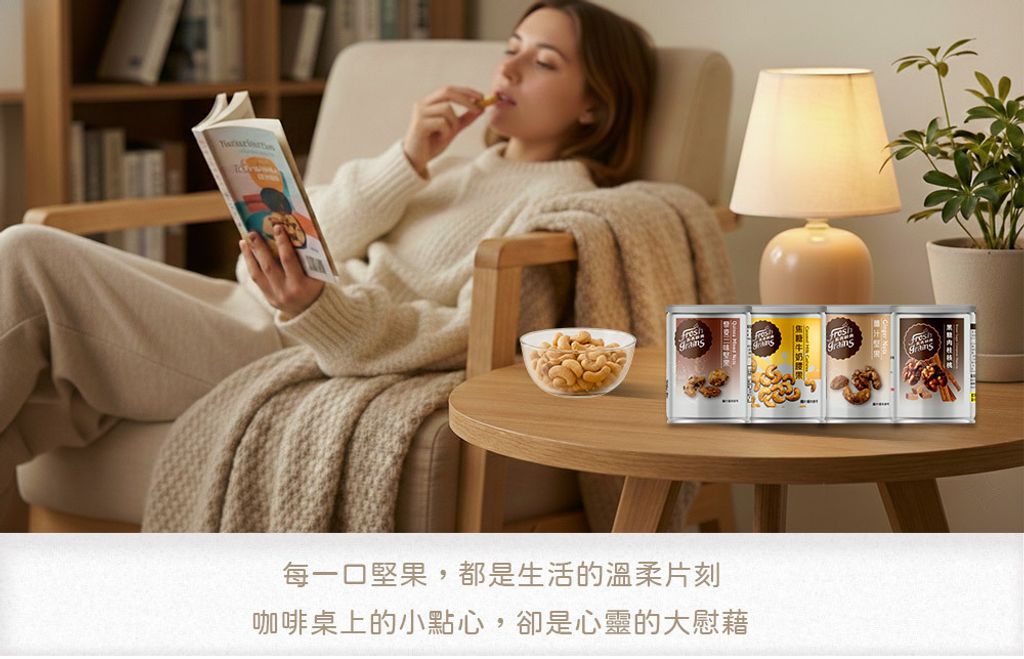 31e6bf29e9421554e95f4639482fac4f