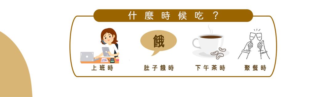 120c33114898357886e829236928956a