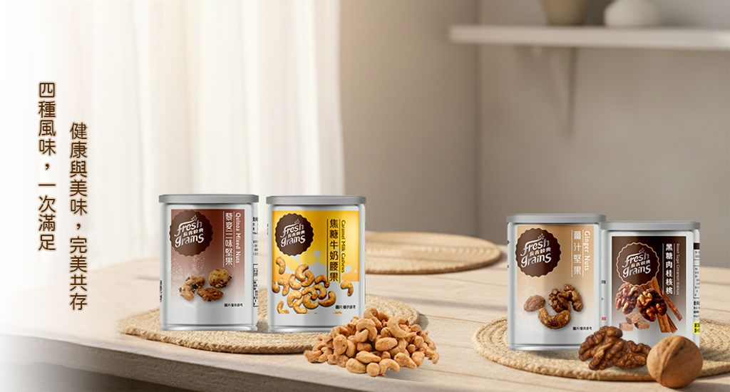 96c24ad4c7ae7f4a1e5b4cfb47fb6a4e