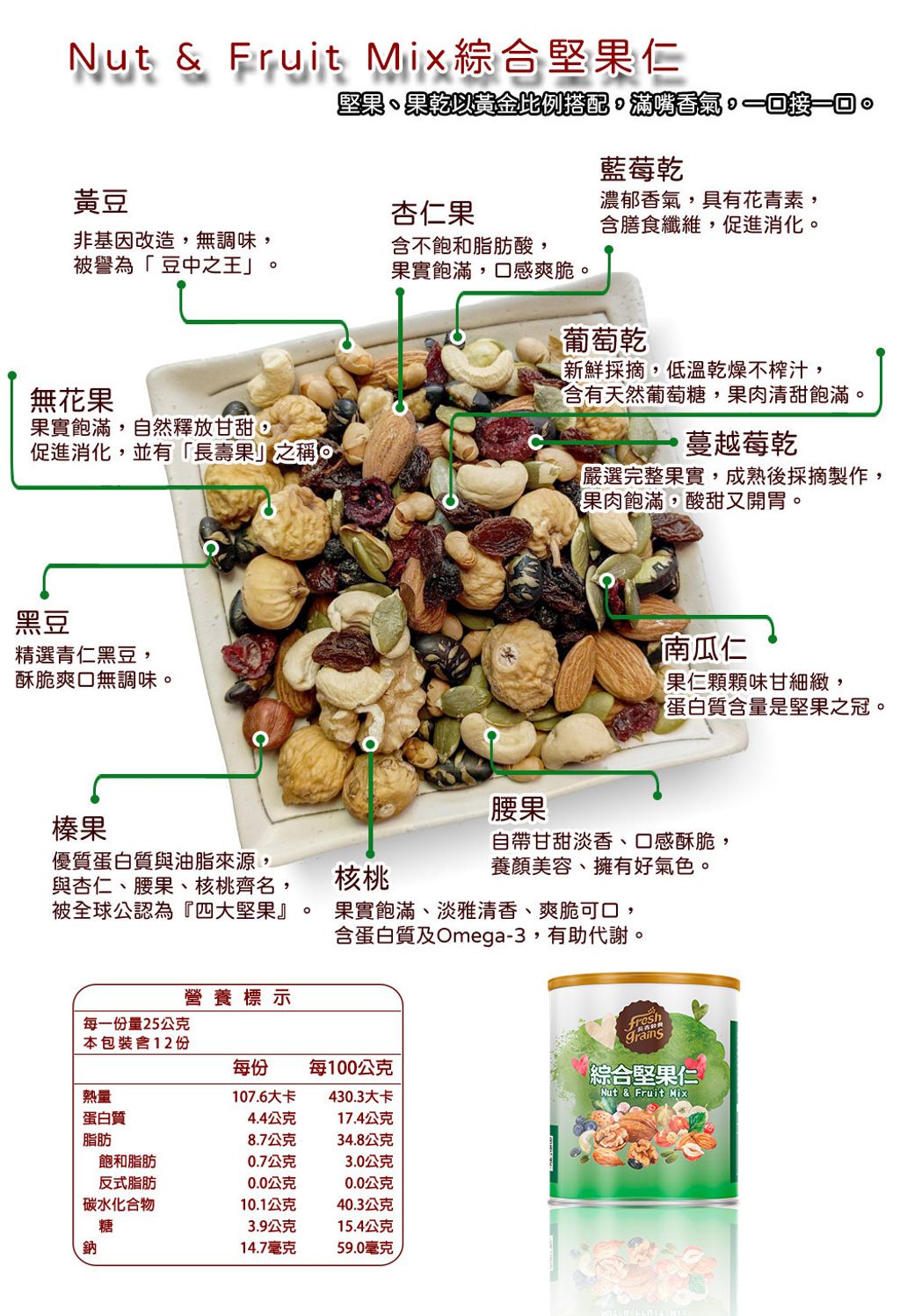 55fcdde6fea9f004e28b726824f8074e