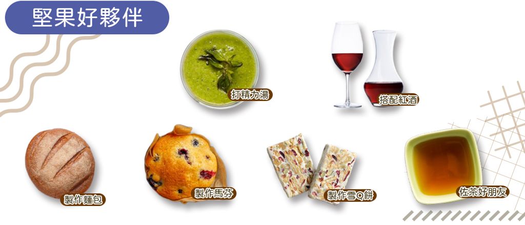 271dda5749fef91040a3d03745b6f4e1