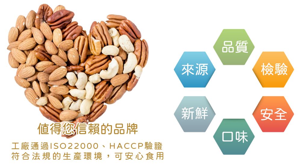 f4d418ab0dcd00e36ec5588e91446129