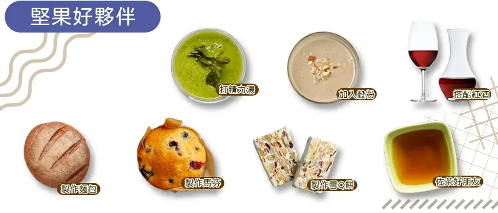 117fefbad20242ac110003