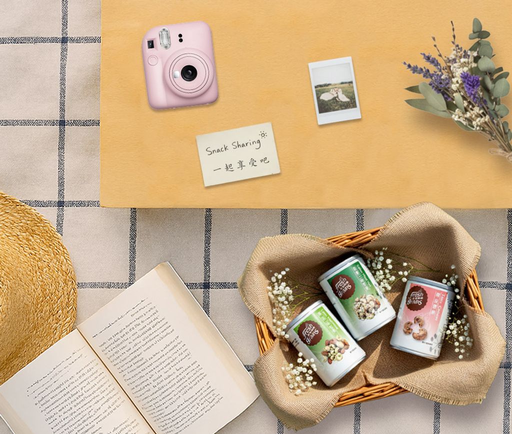 5dce50c6c8119fc3655313b65b70ecb0