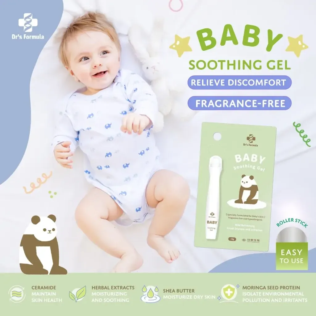 8a367cca797cae198d48a3f704b6d79c_1723690064