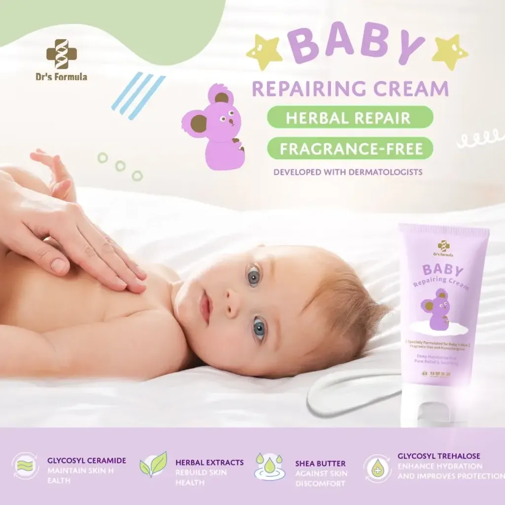 66055b1fcacbcad89f31a0512cc8fd09_1723689150