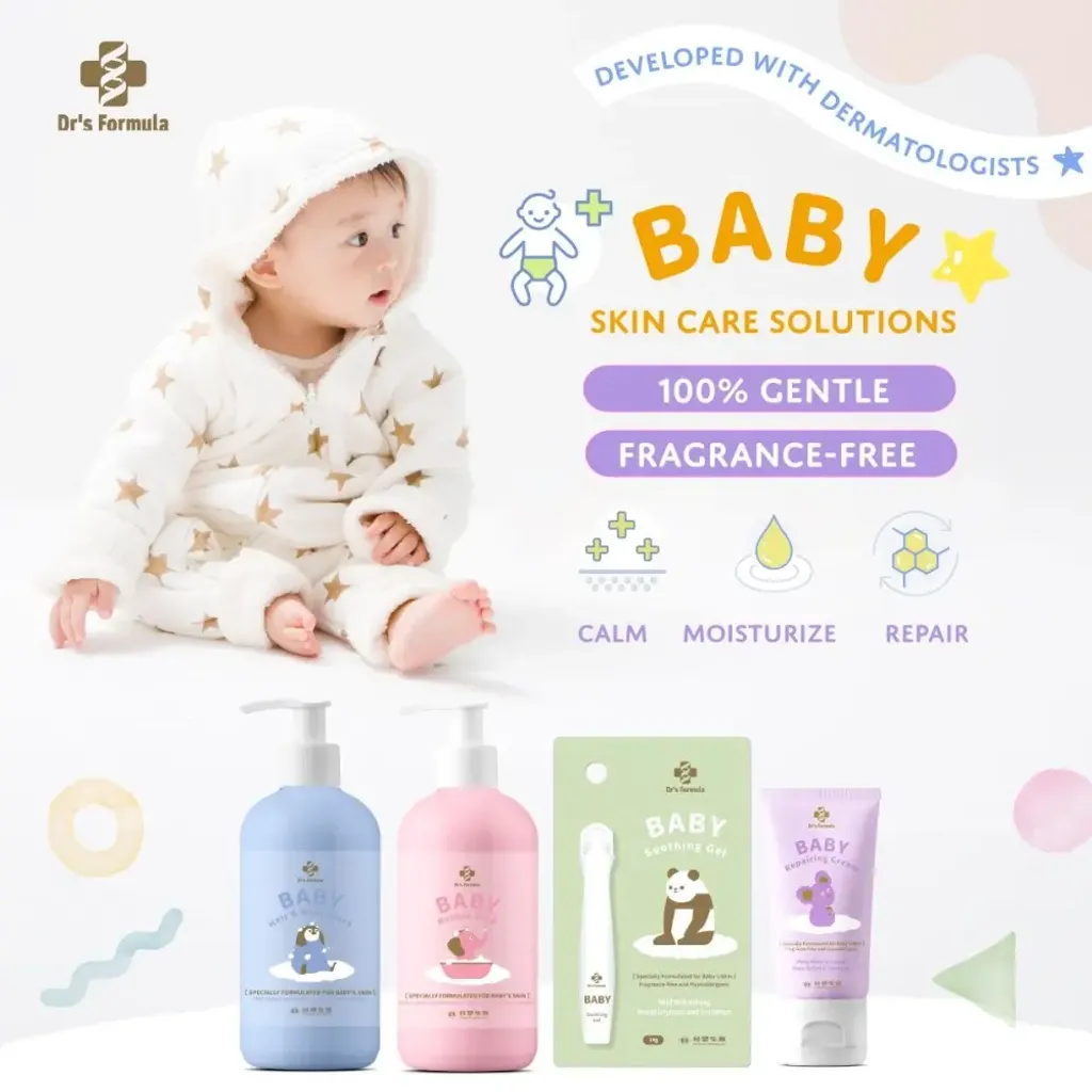 5873b73f1a5987c8f0fa08f9301a667a_1723783646