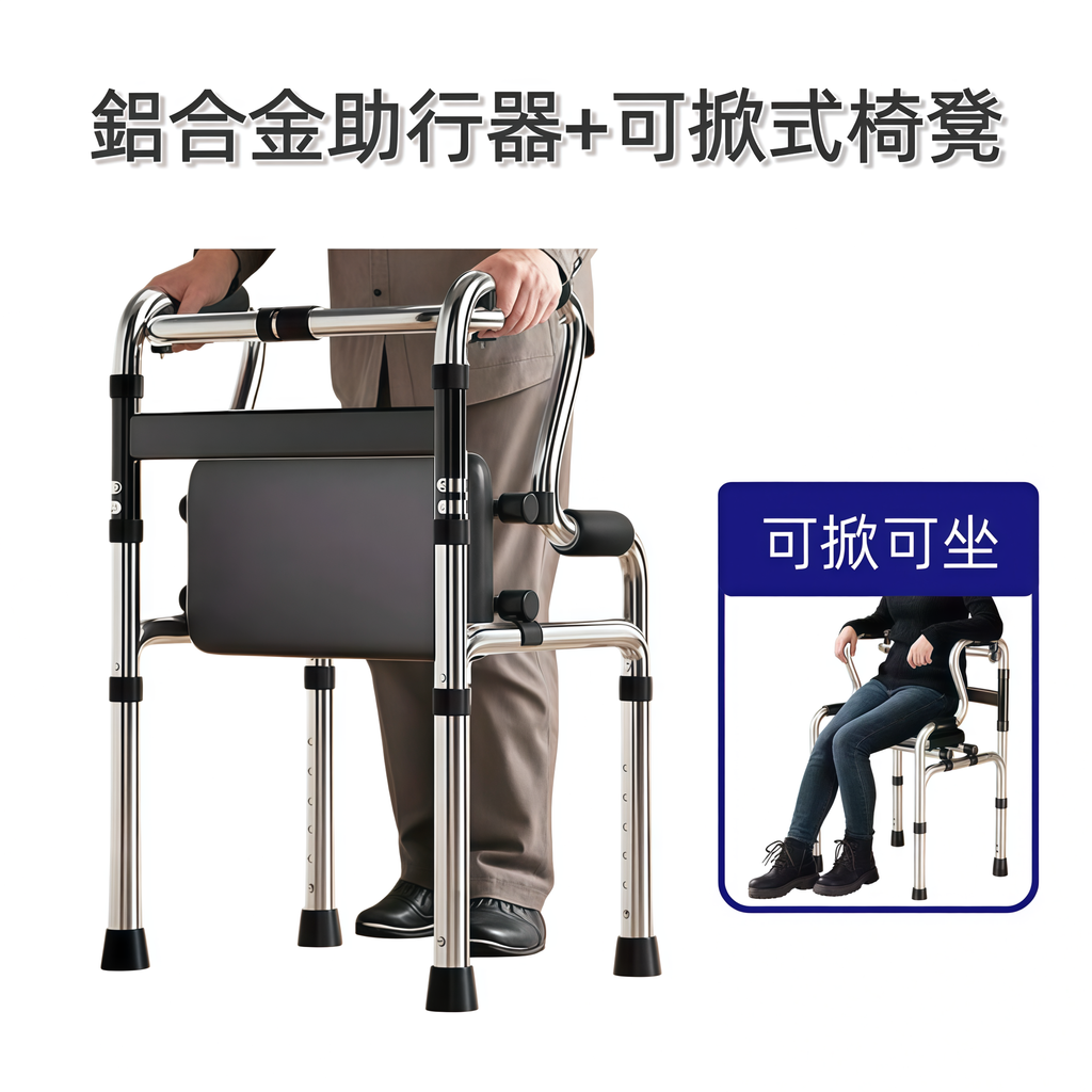 02604236-C7CE-4E8B-9536-1A7BDFE74C1E