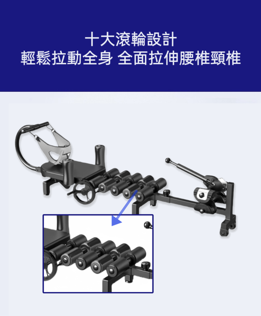 93BE0B2E-039A-4261-8DDC-90EFB67D81F1