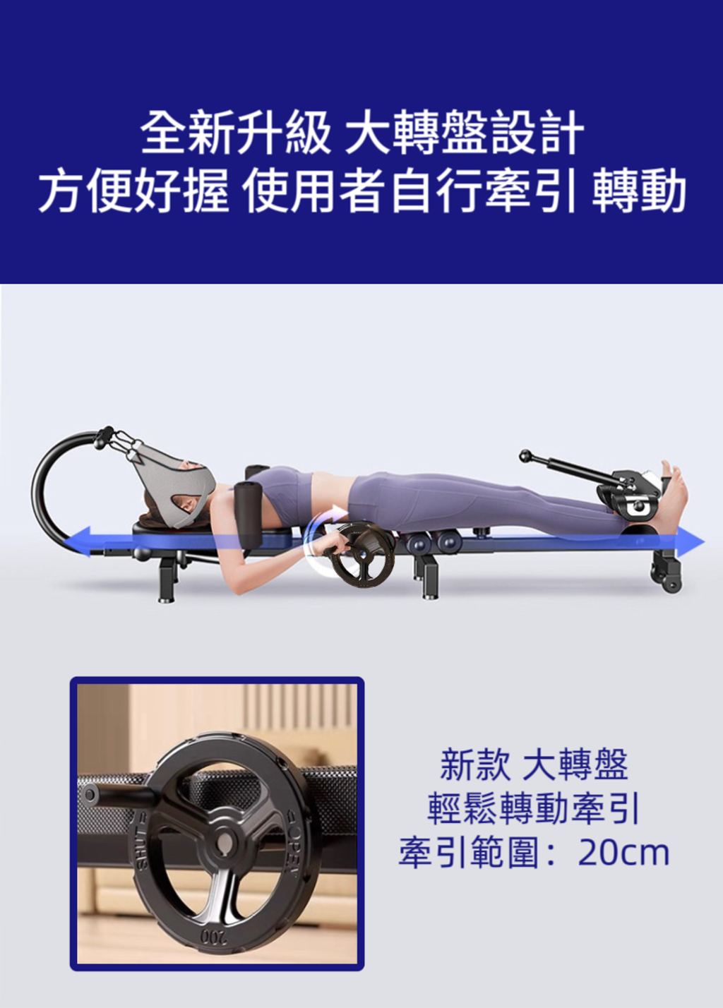 DEDF9832-7E39-4A5C-8662-6CAEE578727A